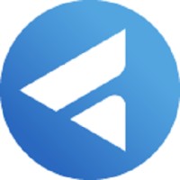 FileCenter Logo