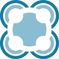 SmileMD / OFFOR Health Logo