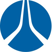 Microtech High Performance Tools Logo