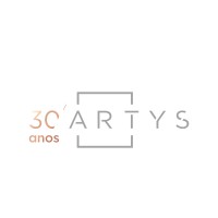 Artys Logo