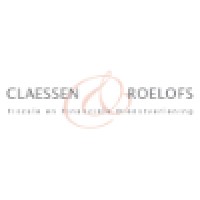 Claessen & Roelofs Fiscale en Financiële Dienstverlening B.V. Logo