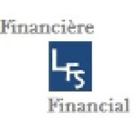 LFS Financial Logo