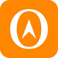 OSREC Technologies Logo