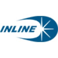 Inline Communications Inc. Logo
