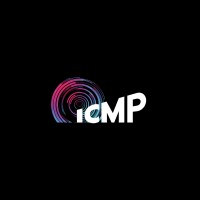 ICMP Logo