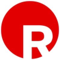 RiSSC-Centro ricerche e studi su sicurezza e criminalità (research centre on security and crime) Logo