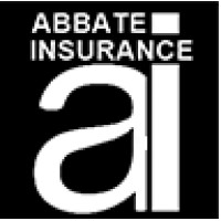 Abbate Insurance Associates, Inc. Logo