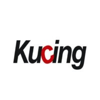 Kucing ApS Logo