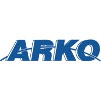Arko d.o.o. Logo
