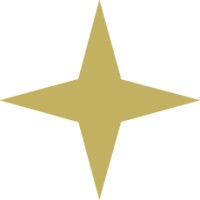 Bearingstar Insurance Logo