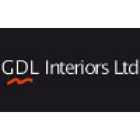 GDL Interiors Ltd Logo