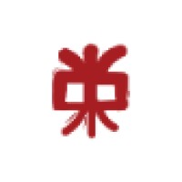 Mandarin Express Logo