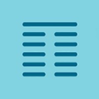 TrueNorth IT Logo