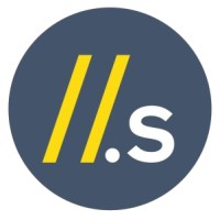 Workable Management Solutions Logo