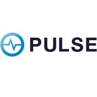 PULSE Logo