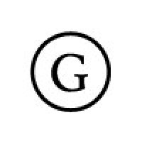 Geens Chartered Accountants & Business Advisors Logo