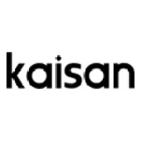 Kaisan Brasil Logo