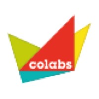 Colabs Logo