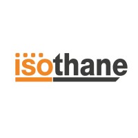 Isothane Ltd Logo