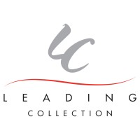 Leading Collection Ltd Logo