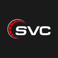 Stable Vehicle Contracts Logo
