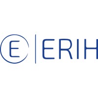 ERIH Holdings Logo