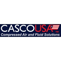CASCO USA Logo
