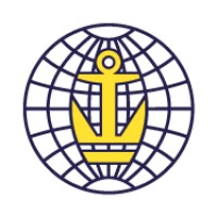 IFCHOR Logo