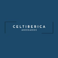 Celtibérica Abogados Logo