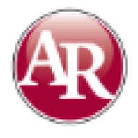AxRunkle, P.C. Logo