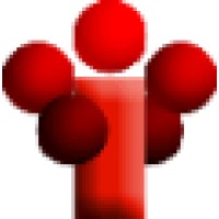 The Highly Trained Eye, LLP Logo