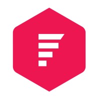 Flex Immobilier Logo