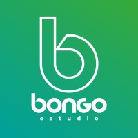 Bongo Estudio Creativo Logo