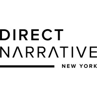 Direct Narrative Logo