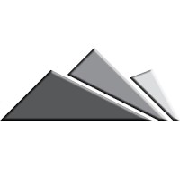Rocksolid Consulting Logo