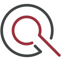 Quadris Logo