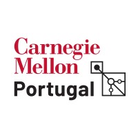 Carnegie Mellon Portugal Program Logo
