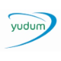 Yudum Gıda Logo