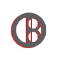 OBrien Builders, Inc. Logo