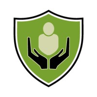 The Corporation of Guardianship Logo