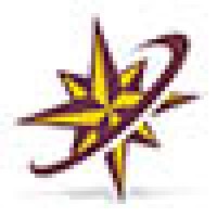 Sirius Business Services Ltd Logo