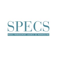 SPECS Model Management Logo