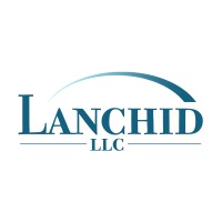 Lanchid LLC Logo