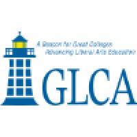 Great Lakes Colleges Association (GLCA) Logo