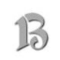 BAYO OGUNYEMI&CO. Logo