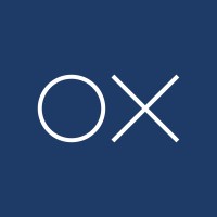 The Office of Experience Logo