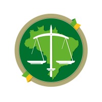 Defensoria Pública do Estado do Rio de Janeiro - DPGE Logo
