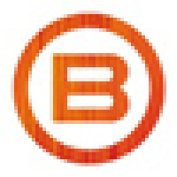Brandly Logo