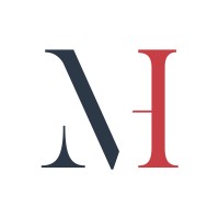 Michael Hewett | Experience Design Logo