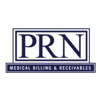Practice Resource Network, Inc. Logo